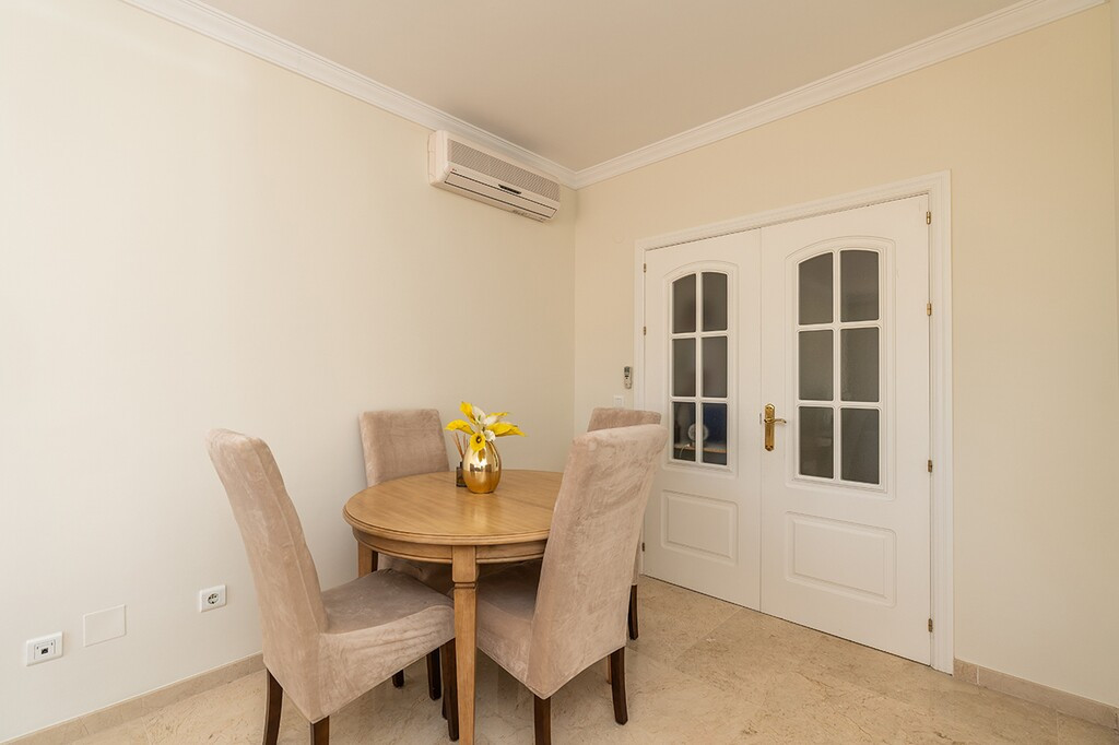 Appartement te koop in Marbella | 2 slaapkamers H5362210