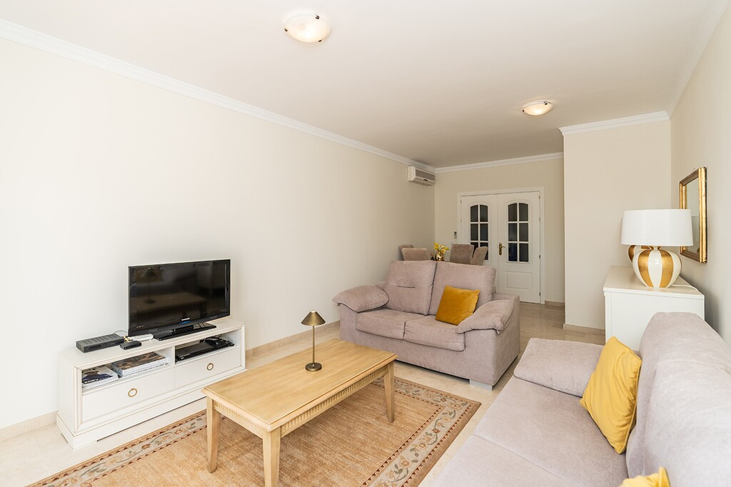 Appartement te koop in Marbella | 2 slaapkamers H5362210