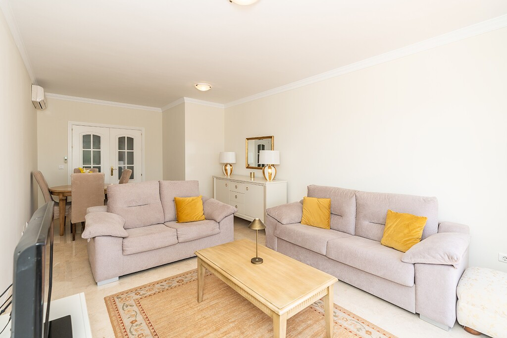 Appartement te koop in Marbella | 2 slaapkamers H5362210