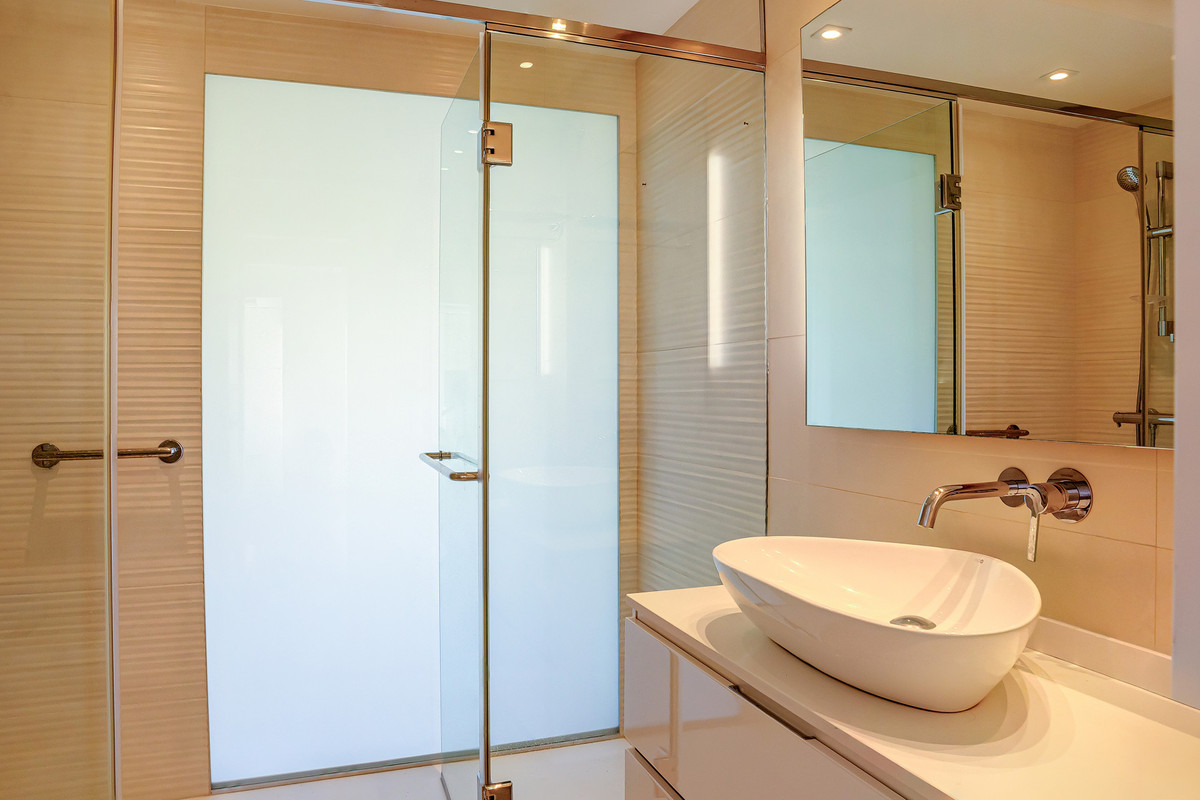 Penthouse te koop in Marbella | 3 slaapkamers H5362369