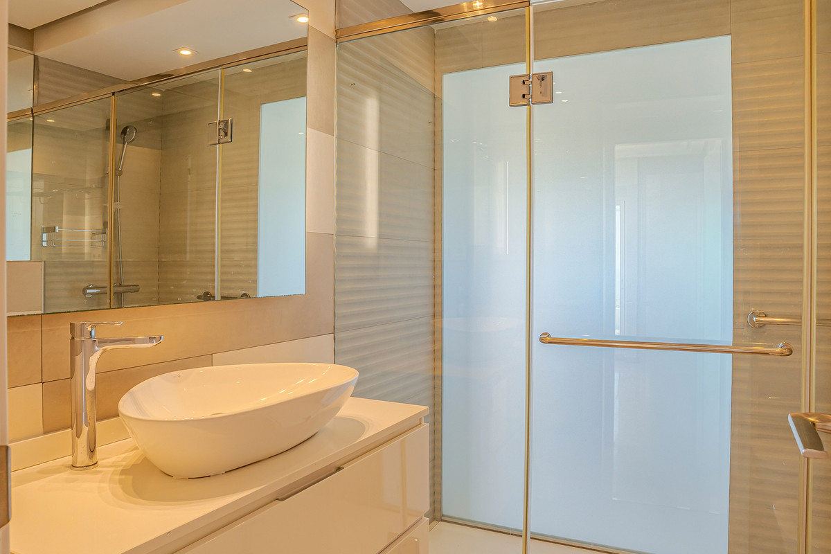 Penthouse te koop in Marbella | 3 slaapkamers H5362369