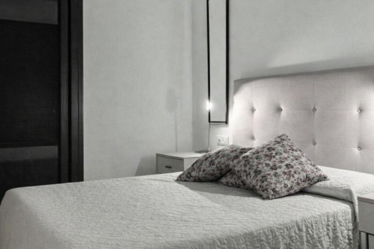 Property main view 4