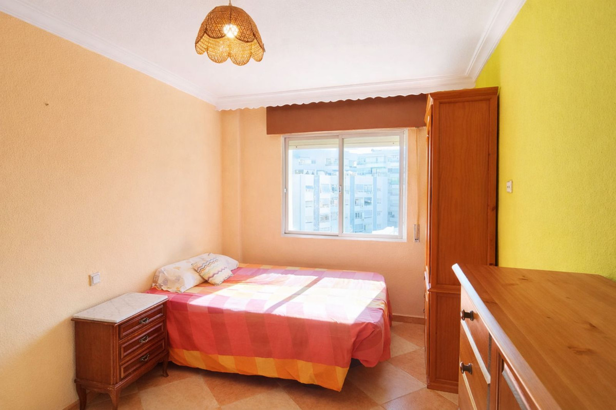 Appartement te koop in Marbella | 3 slaapkamers H5362783