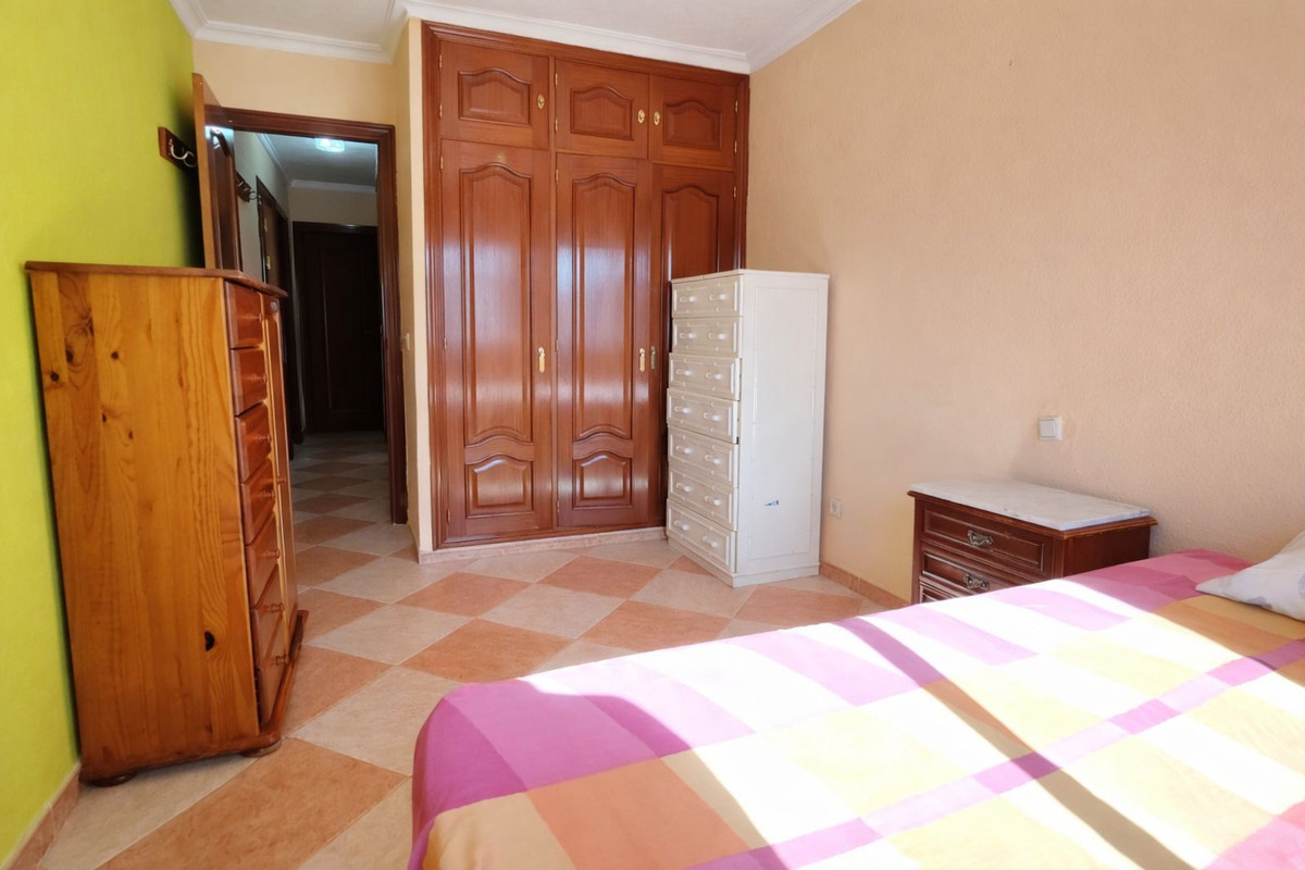 Appartement te koop in Marbella | 3 slaapkamers H5362783