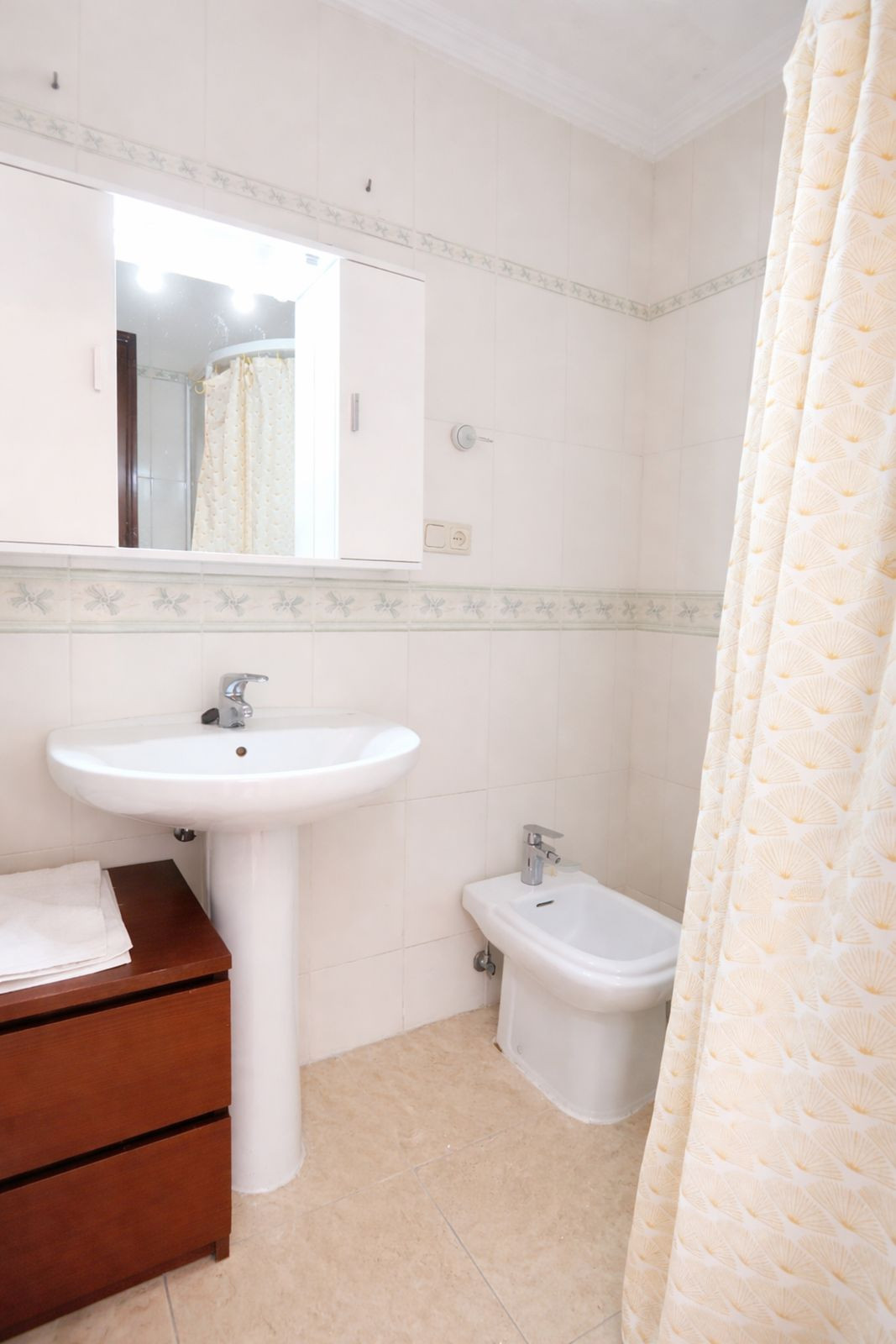 Appartement te koop in Marbella | 3 slaapkamers H5362783