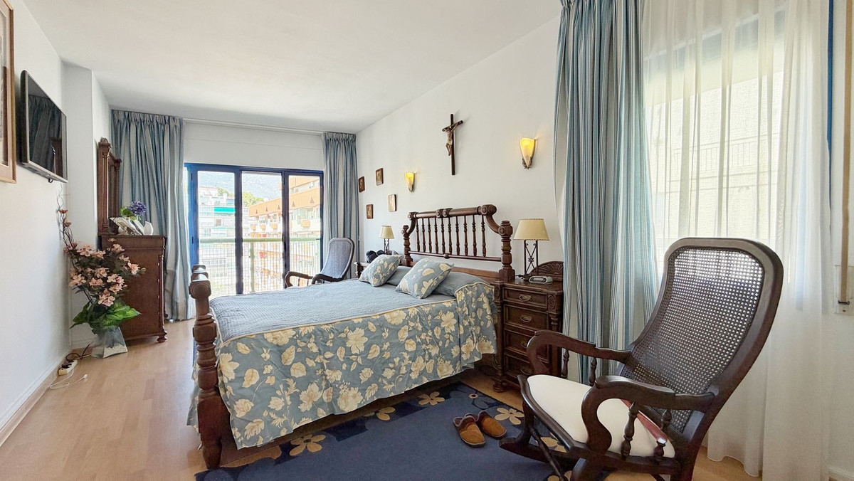 Appartement te koop in Marbella | 4 slaapkamers H5362816