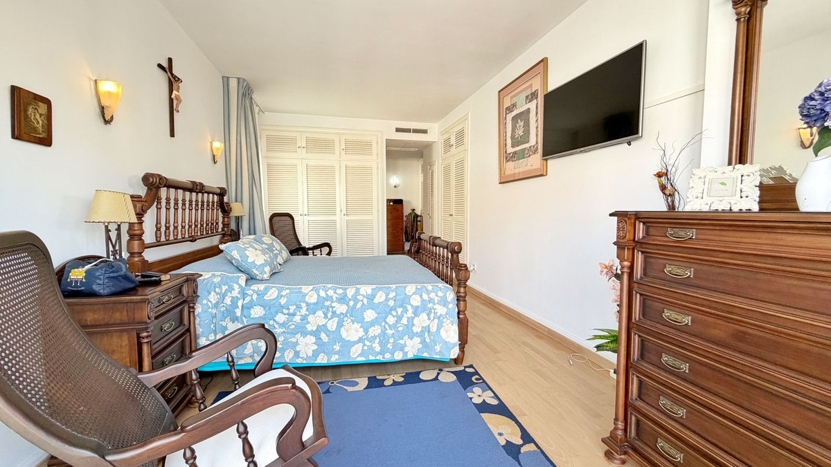 Appartement te koop in Marbella | 4 slaapkamers H5362816