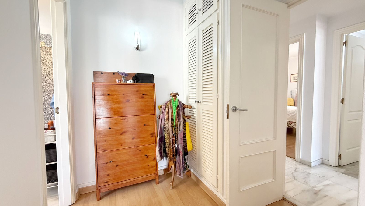 Appartement te koop in Marbella | 4 slaapkamers H5362816