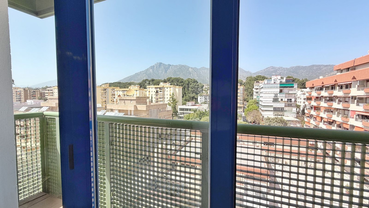 Appartement te koop in Marbella | 4 slaapkamers H5362816
