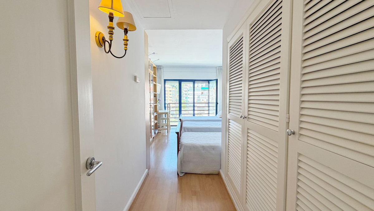 Appartement te koop in Marbella | 4 slaapkamers H5362816