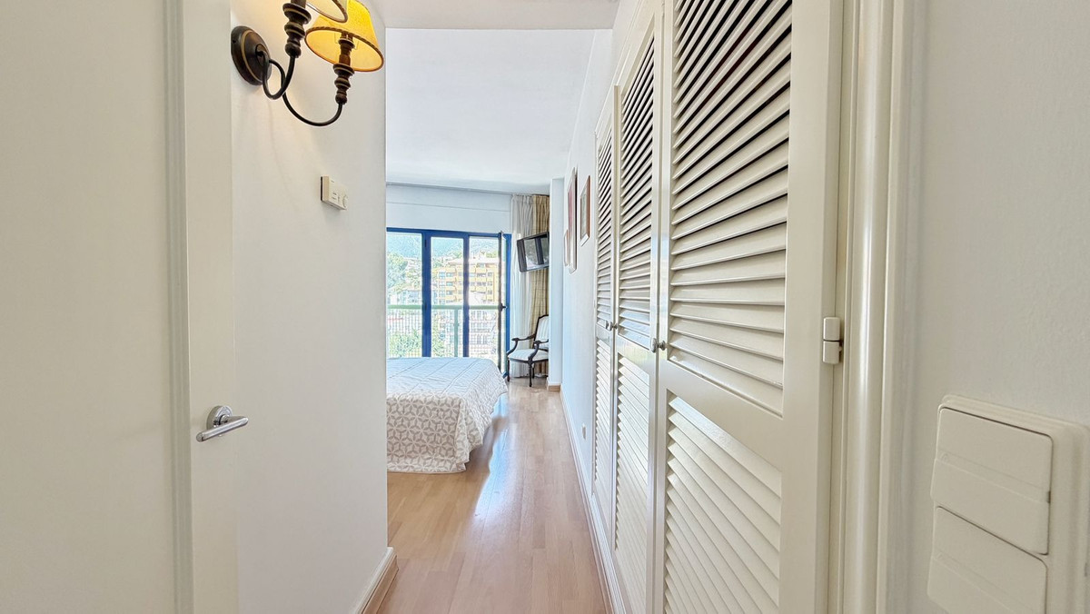 Appartement te koop in Marbella | 4 slaapkamers H5362816