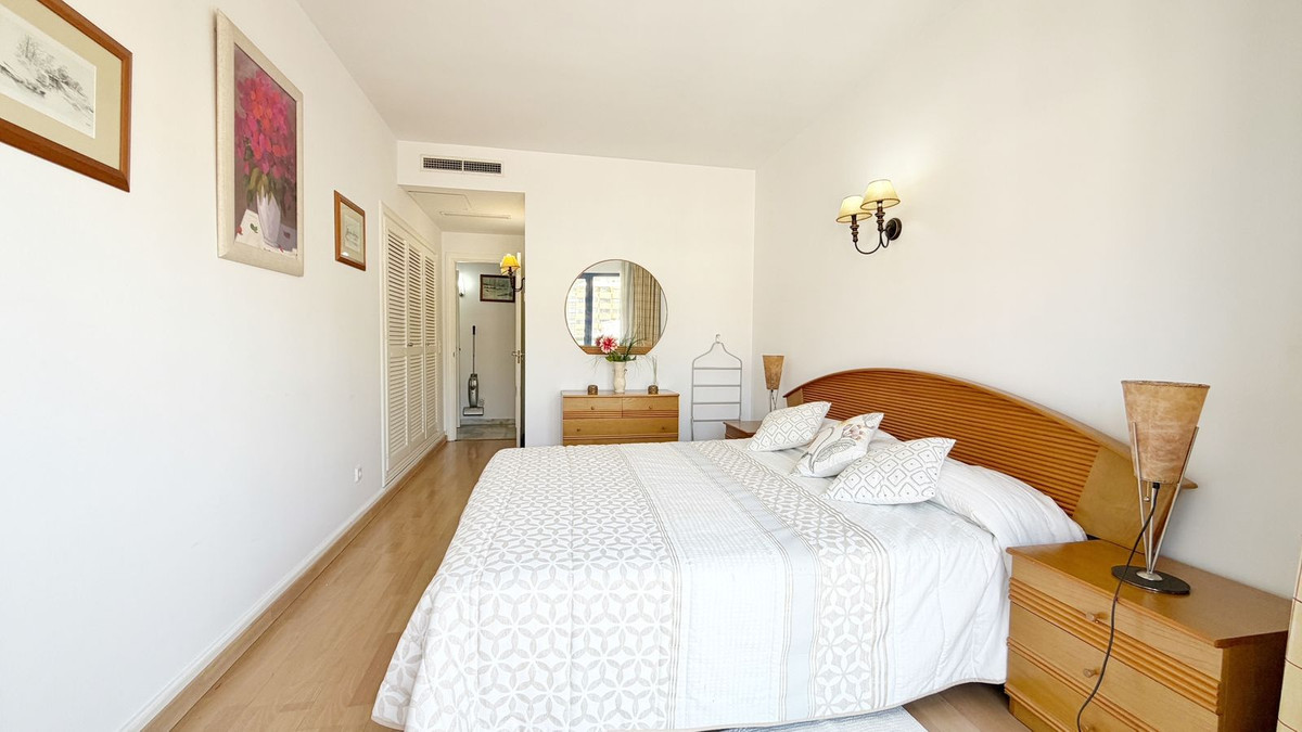 Appartement te koop in Marbella | 4 slaapkamers H5362816