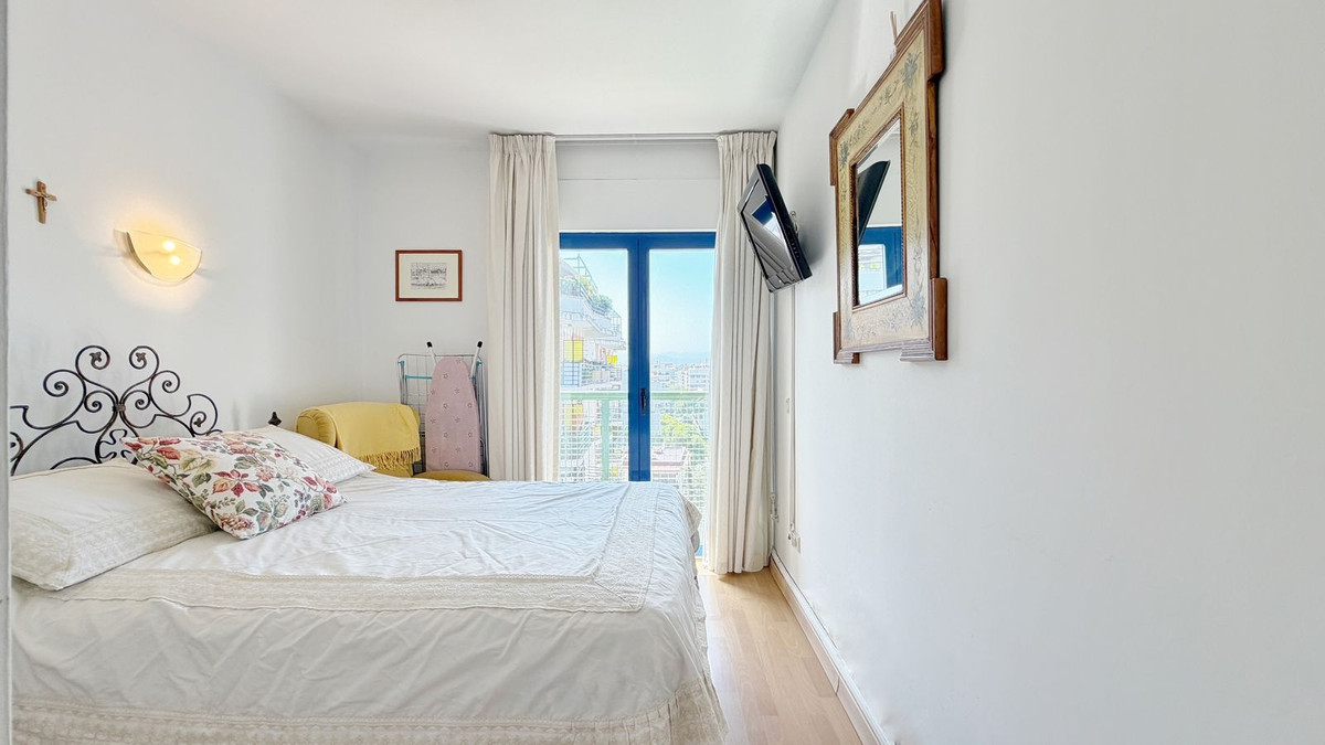 Appartement te koop in Marbella | 4 slaapkamers H5362816