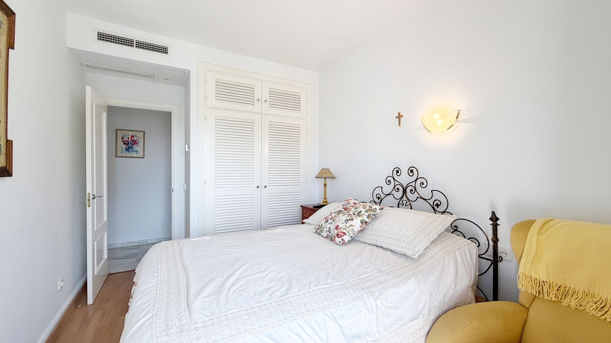 Appartement te koop in Marbella | 4 slaapkamers H5362816