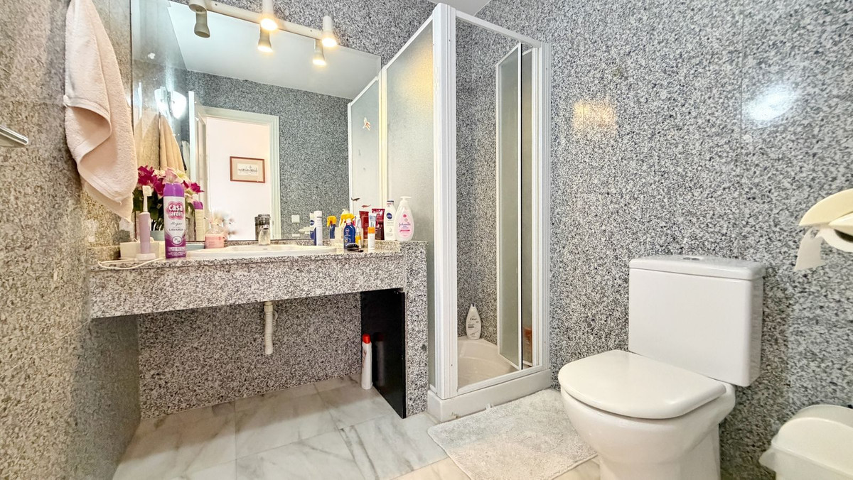 Appartement te koop in Marbella | 4 slaapkamers H5362816