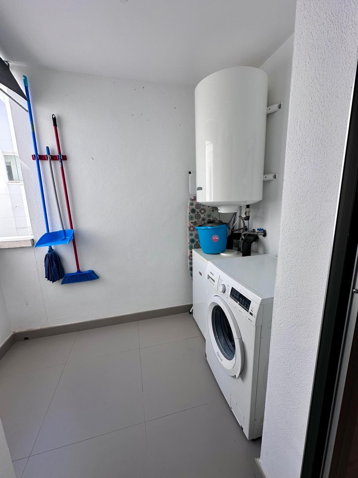 Appartement te koop in Marbella | 3 slaapkamers H5362846