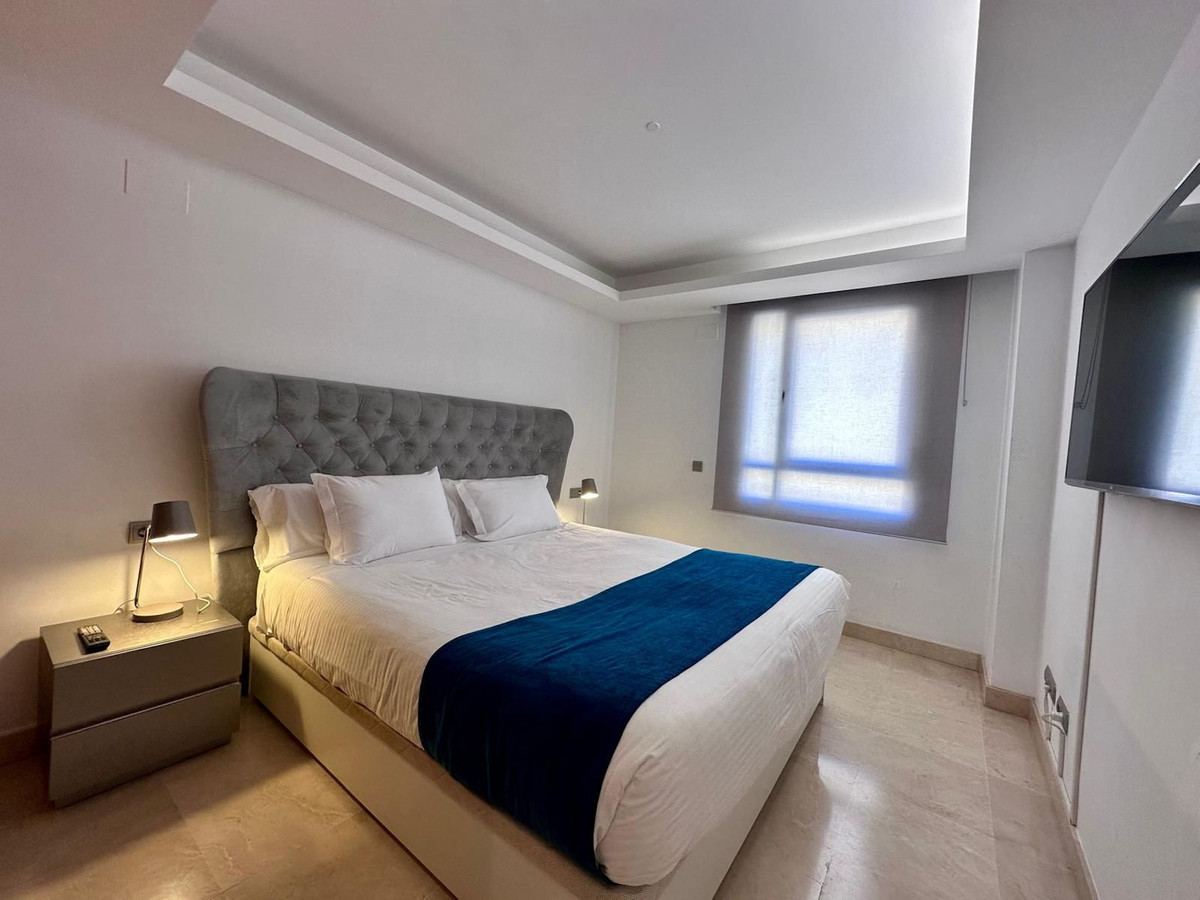 Appartement te koop in Marbella | 3 slaapkamers H5362846