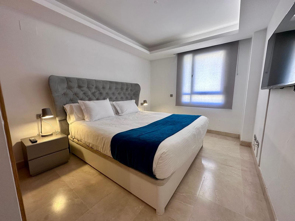 Appartement te koop in Marbella | 3 slaapkamers H5362846