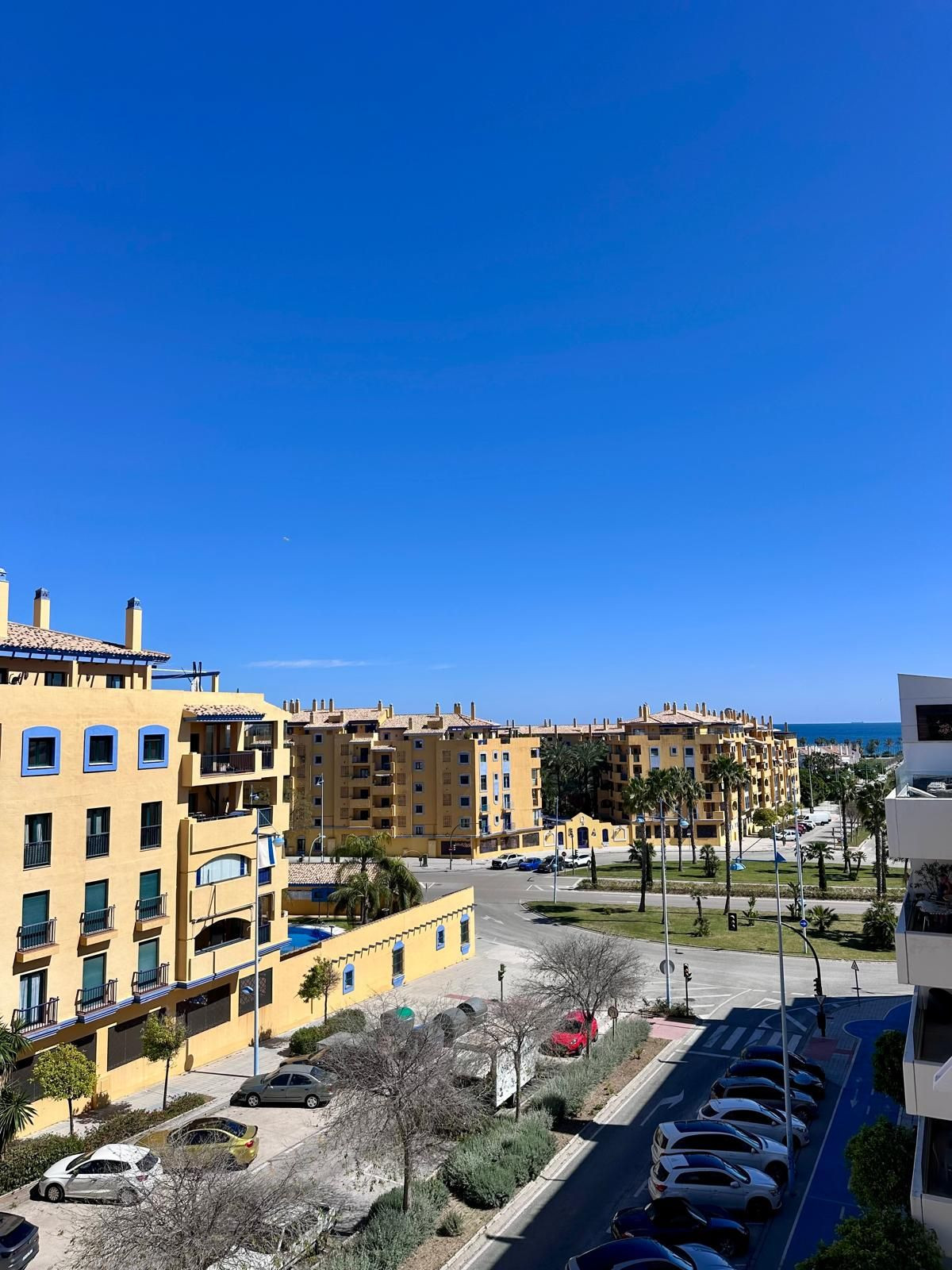 Appartement te koop in Marbella | 3 slaapkamers H5362846