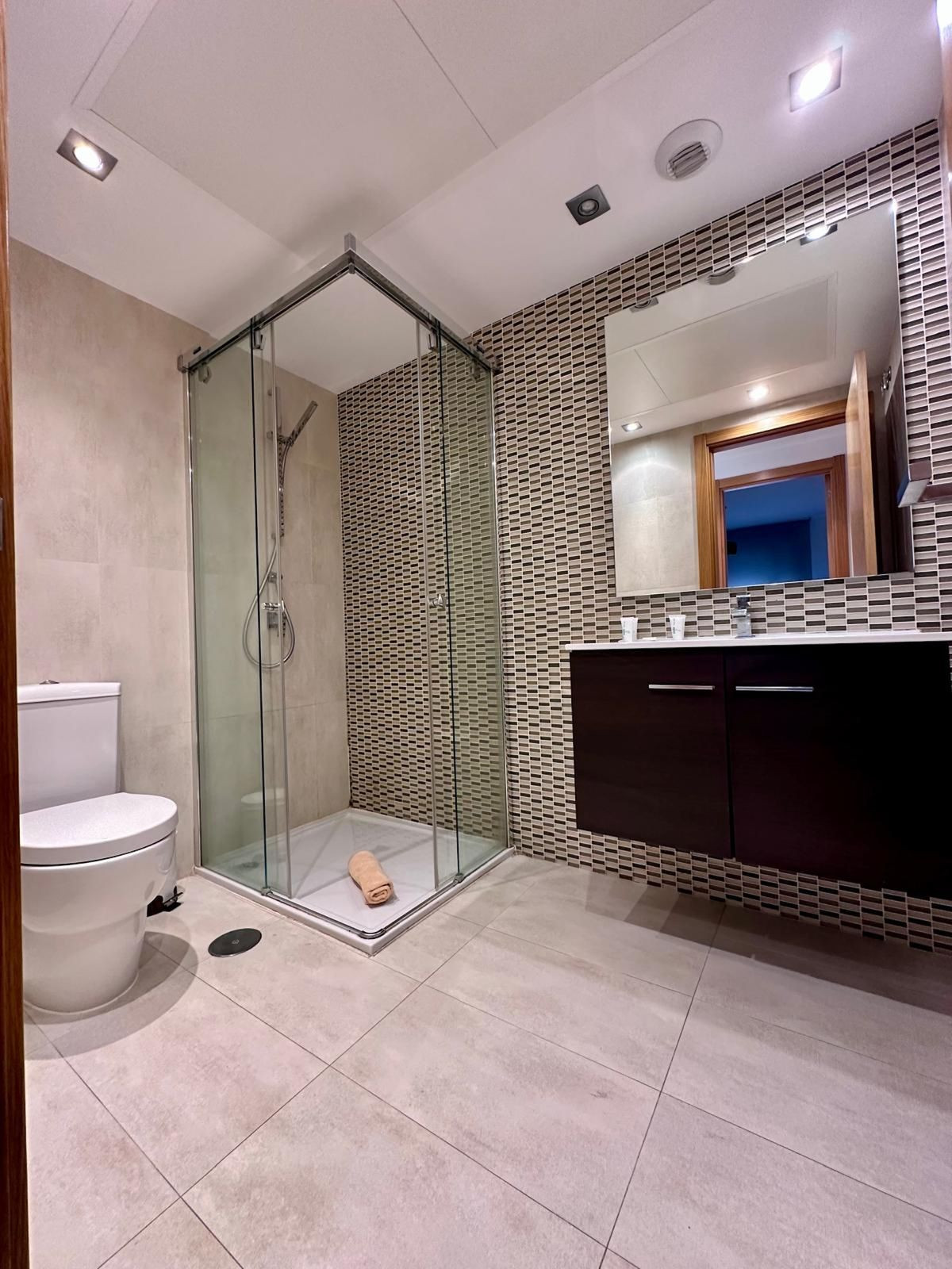 Appartement te koop in Marbella | 3 slaapkamers H5362846