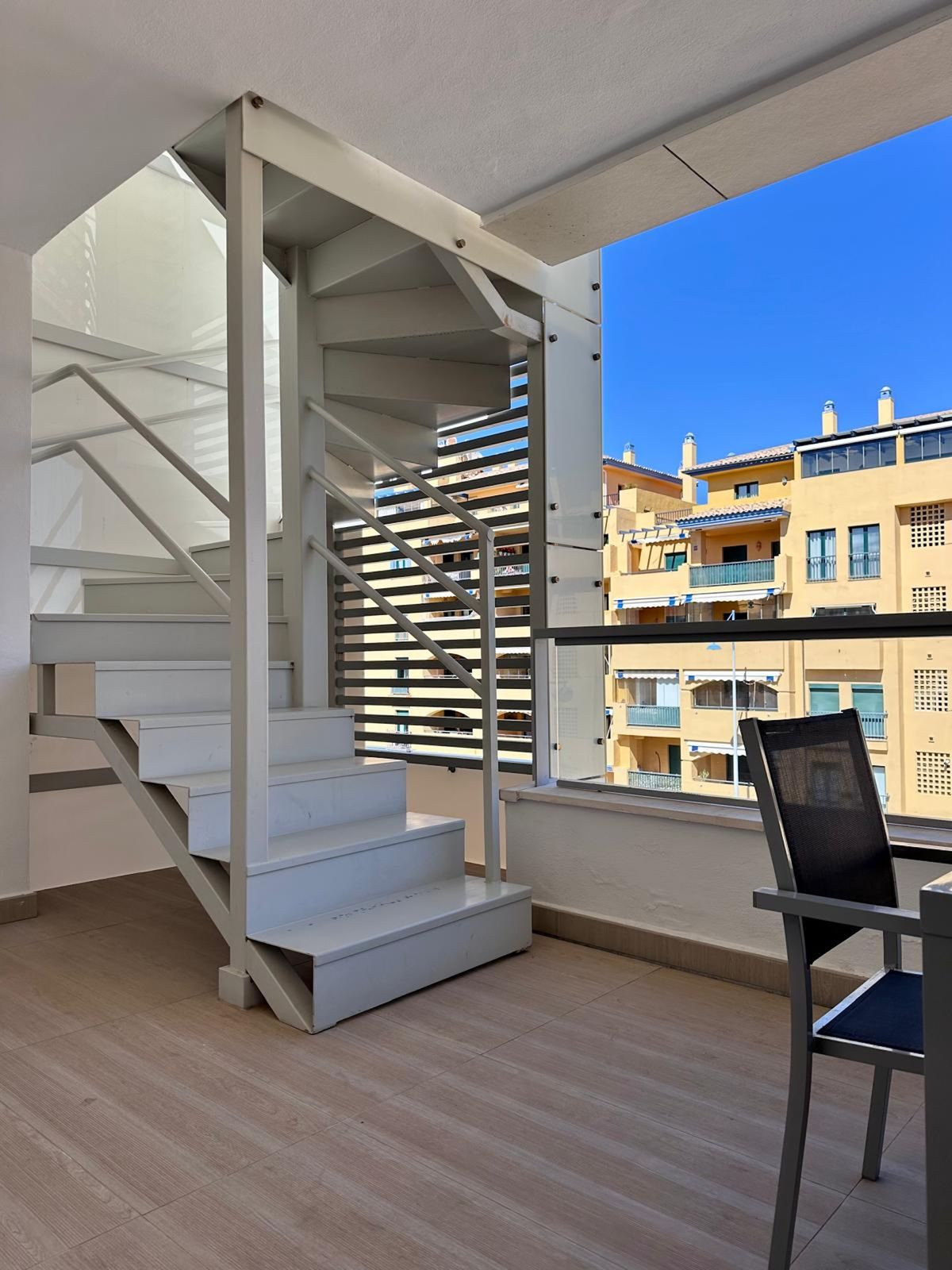 Appartement te koop in Marbella | 3 slaapkamers H5362846