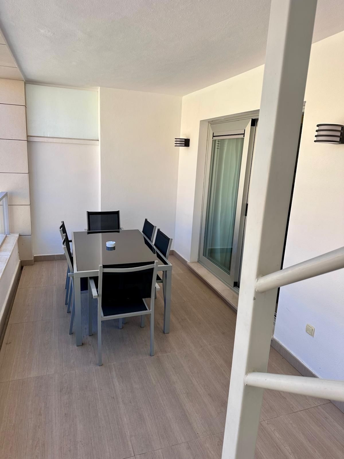 Appartement te koop in Marbella | 3 slaapkamers H5362846