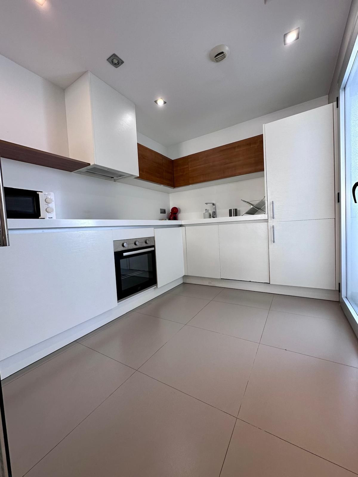 Appartement te koop in Marbella | 3 slaapkamers H5362846