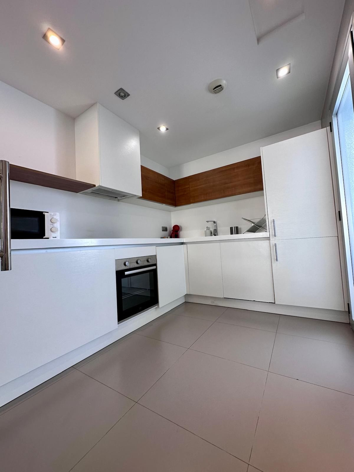 Appartement te koop in Marbella | 3 slaapkamers H5362846