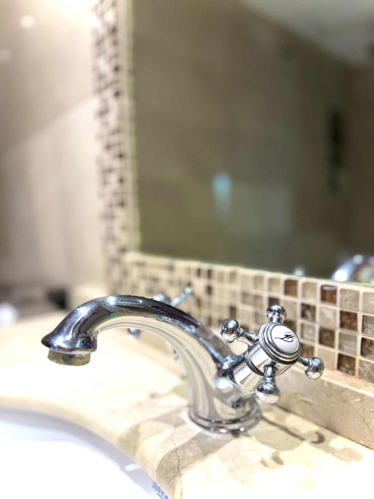 Appartement te koop in Marbella | 3 slaapkamers H5363026