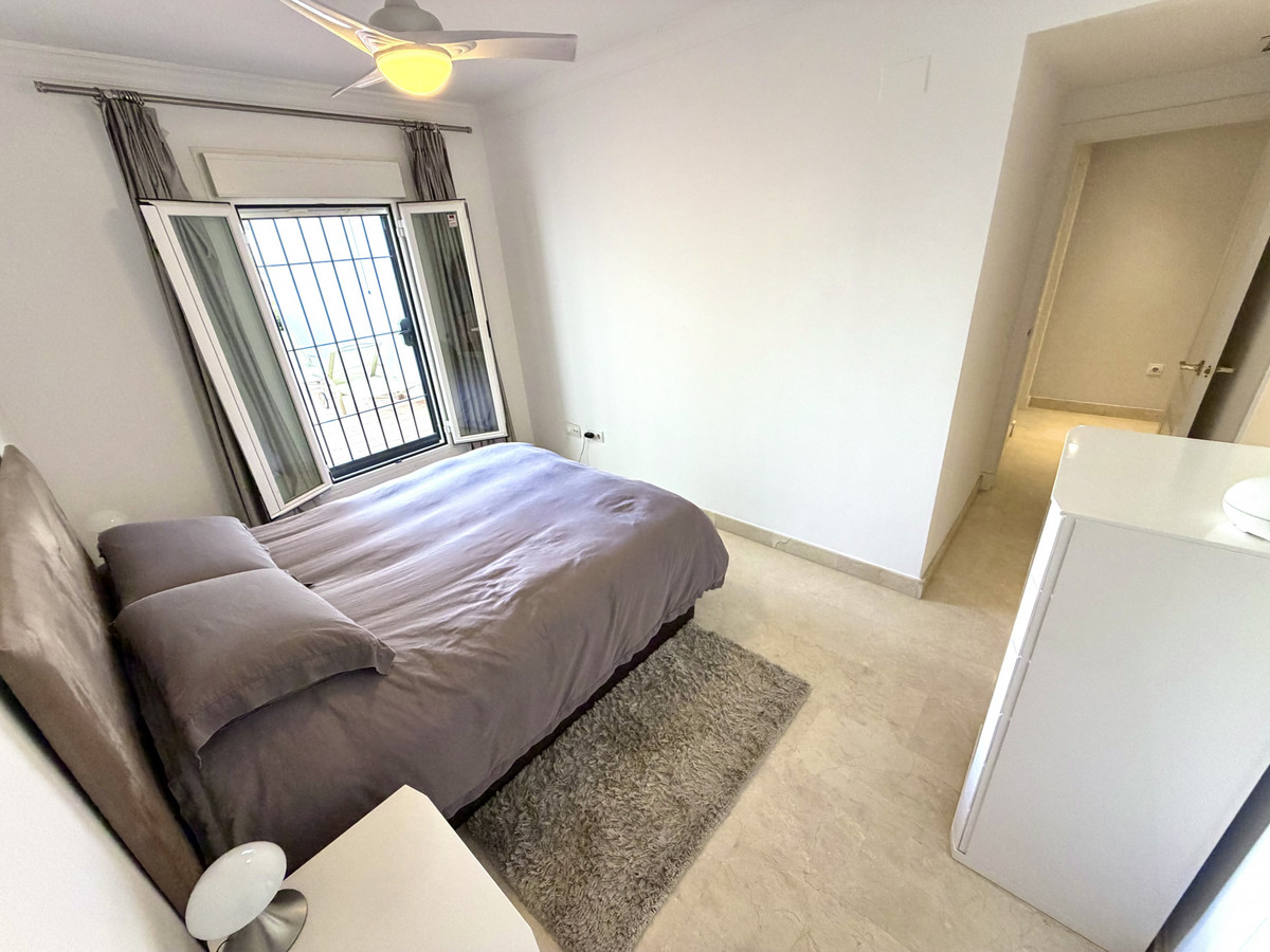 Appartement te koop in Marbella | 3 slaapkamers H5363026