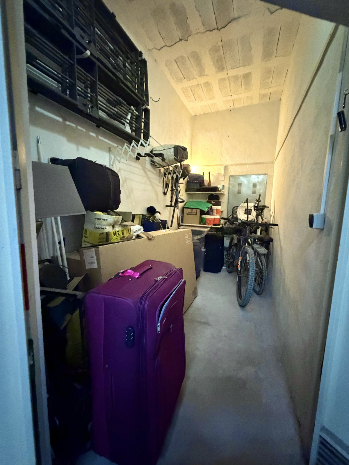 Appartement te koop in Marbella | 3 slaapkamers H5363026