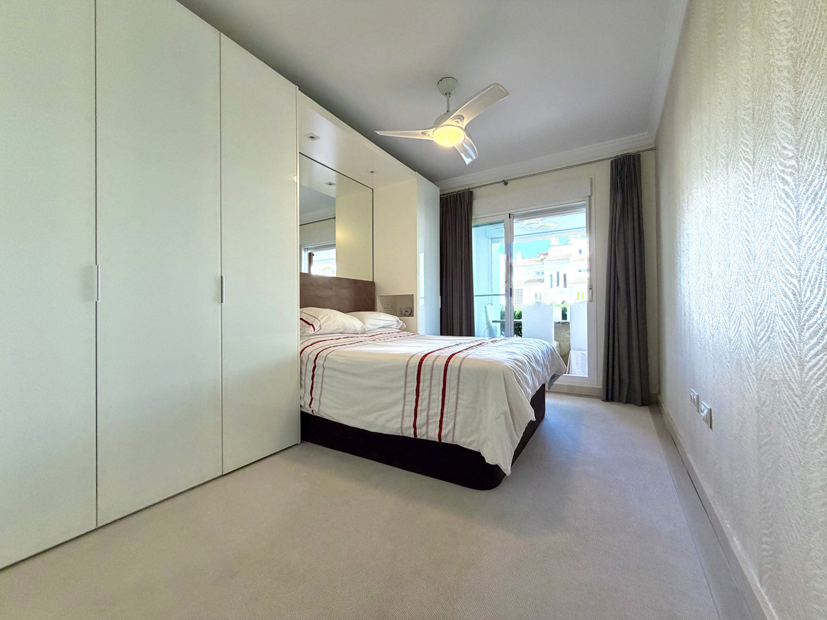 Appartement te koop in Marbella | 3 slaapkamers H5363026