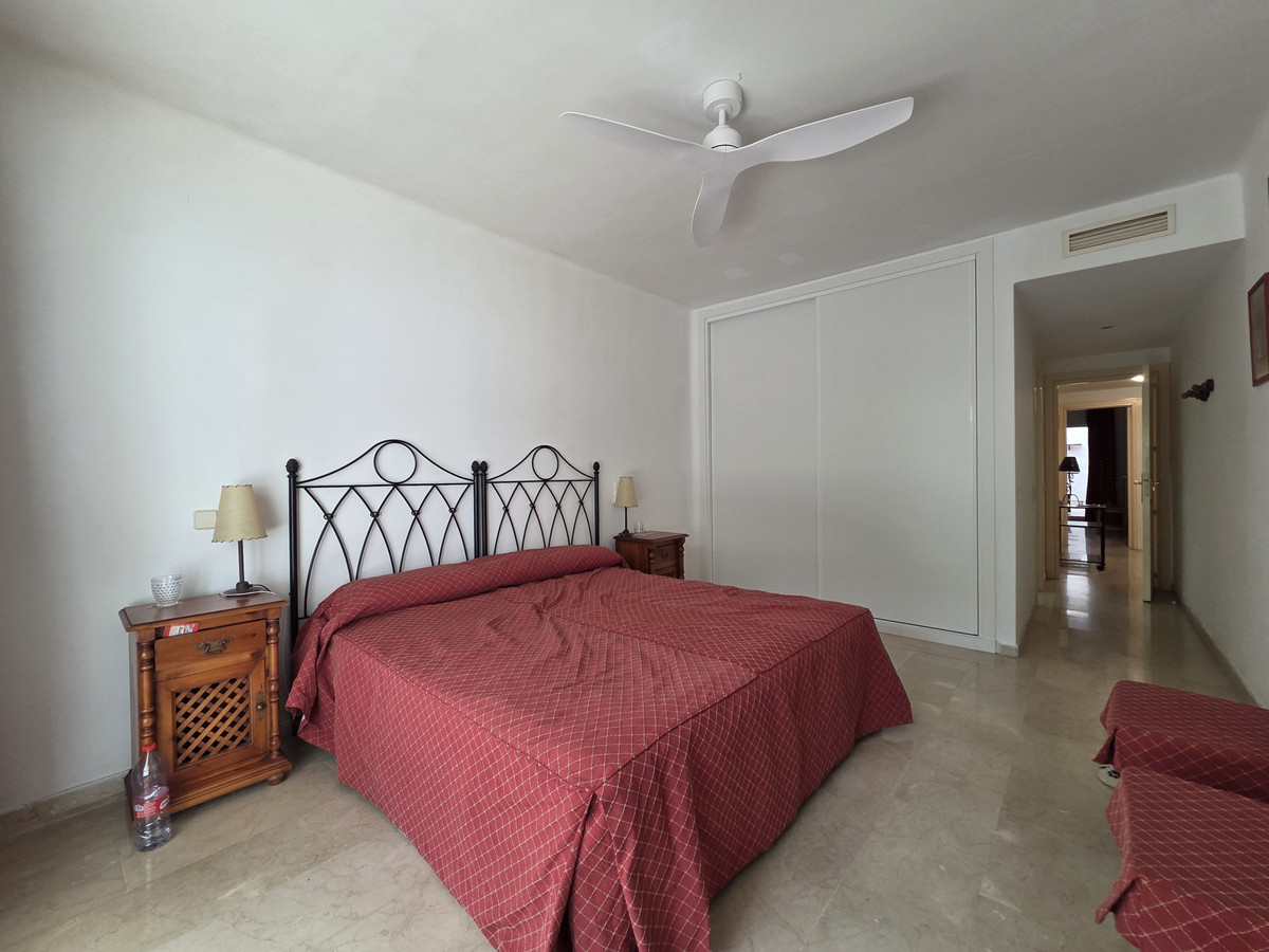 Appartement te koop in Marbella | 4 slaapkamers H5363083