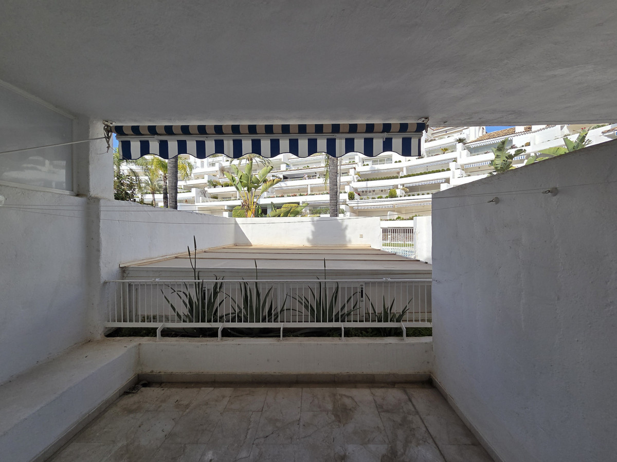 Appartement te koop in Marbella | 4 slaapkamers H5363083