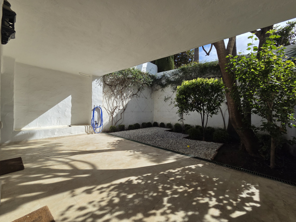 Appartement te koop in Marbella | 4 slaapkamers H5363083