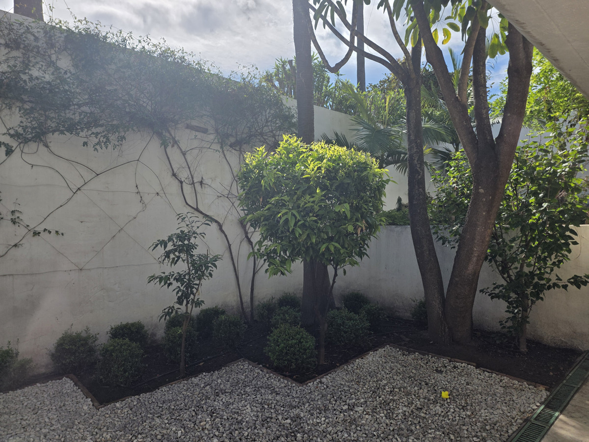 Appartement te koop in Marbella | 4 slaapkamers H5363083