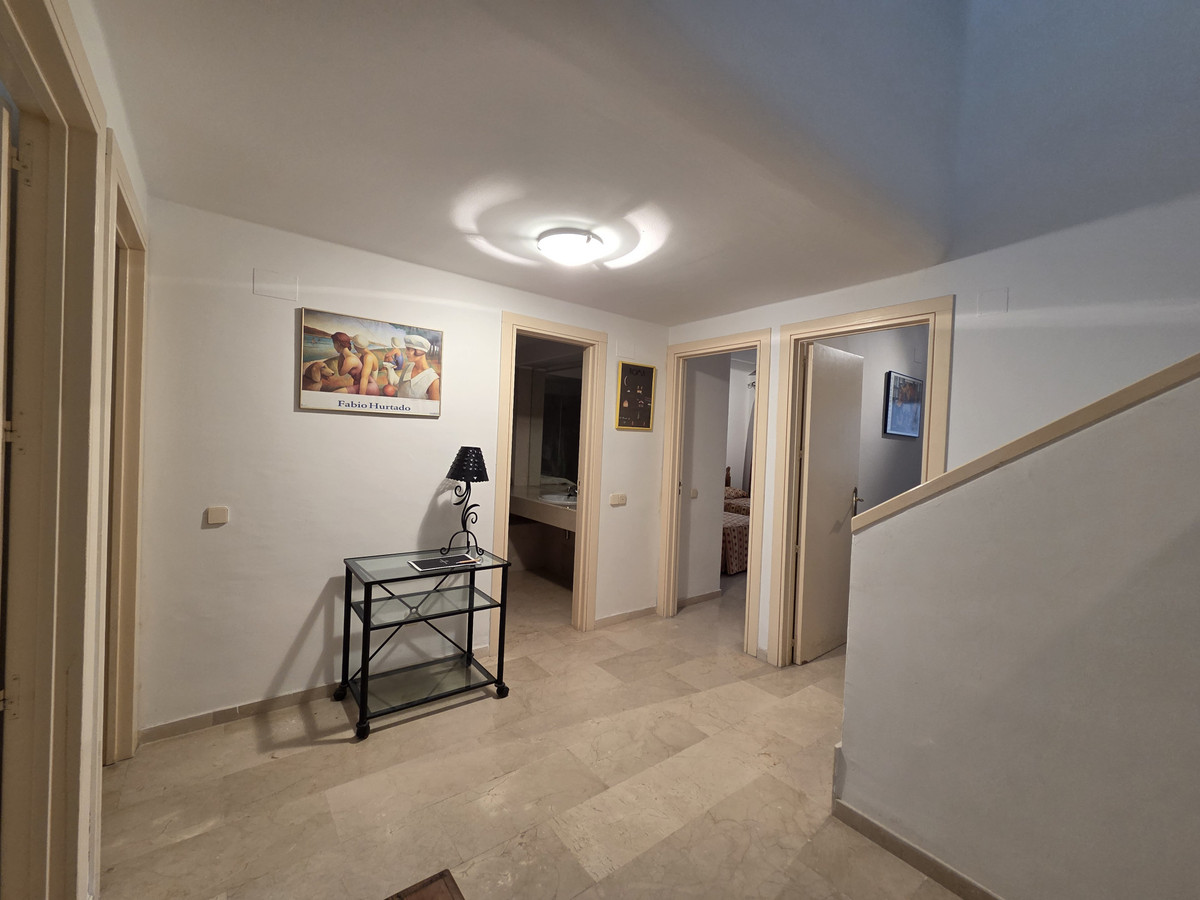 Appartement te koop in Marbella | 4 slaapkamers H5363083