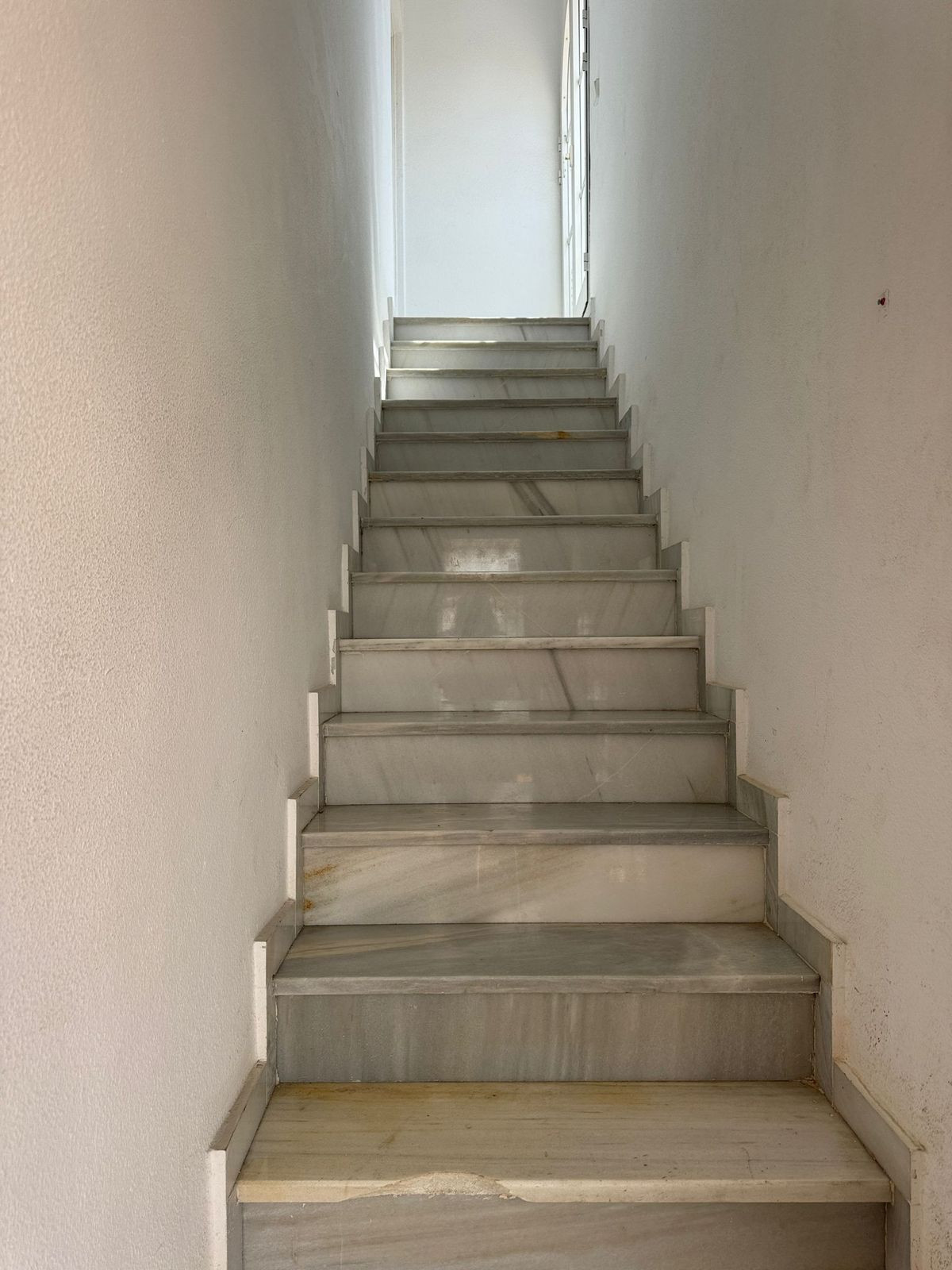 Penthouse te koop in Marbella | 2 slaapkamers H5363983