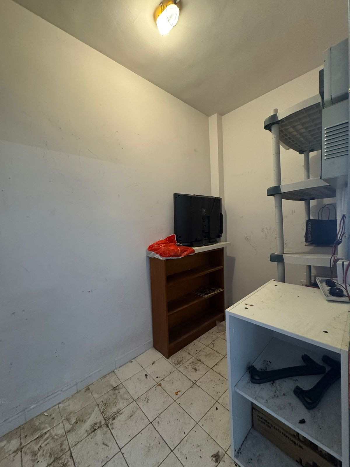 Penthouse te koop in Marbella | 2 slaapkamers H5363983