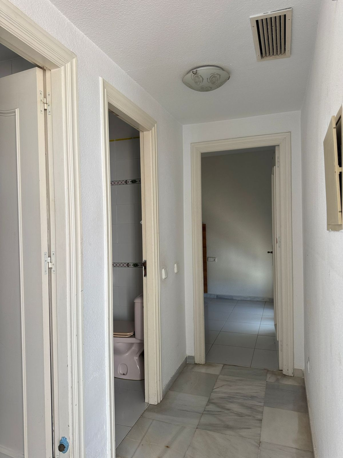 Penthouse te koop in Marbella | 2 slaapkamers H5363983