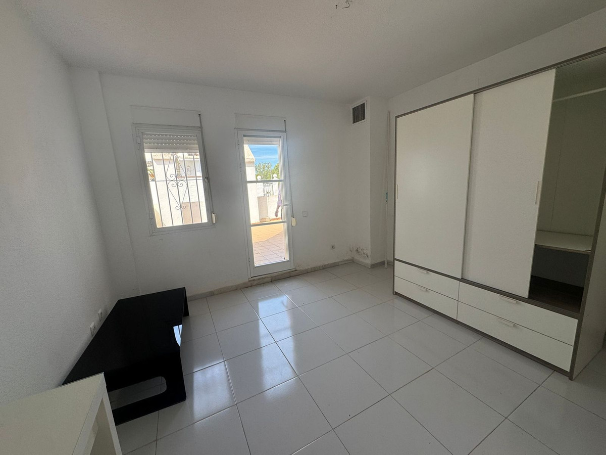 Penthouse te koop in Marbella | 2 slaapkamers H5363983