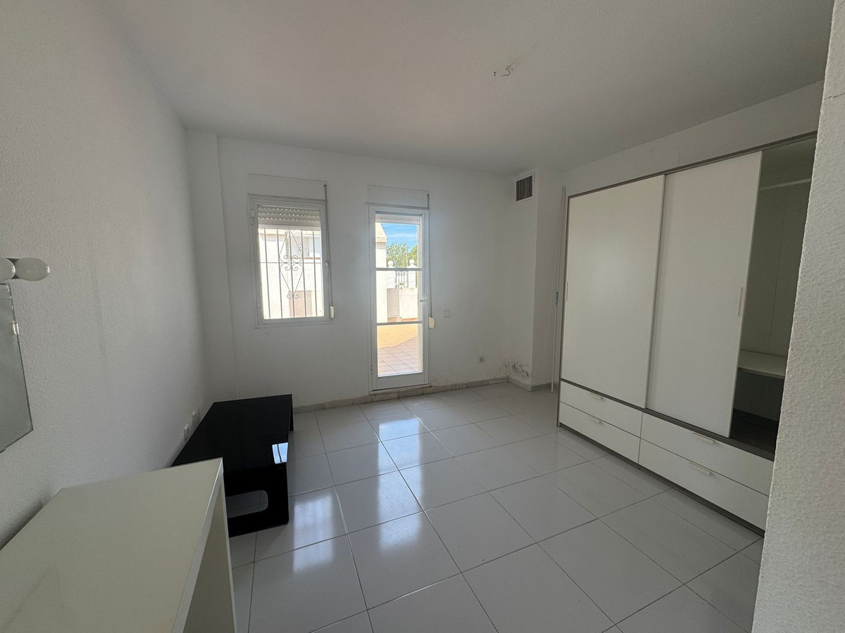 Penthouse te koop in Marbella | 2 slaapkamers H5363983