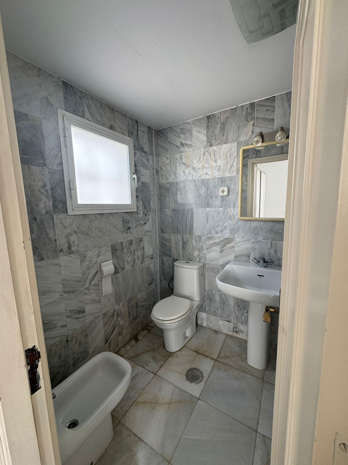 Penthouse te koop in Marbella | 2 slaapkamers H5363983