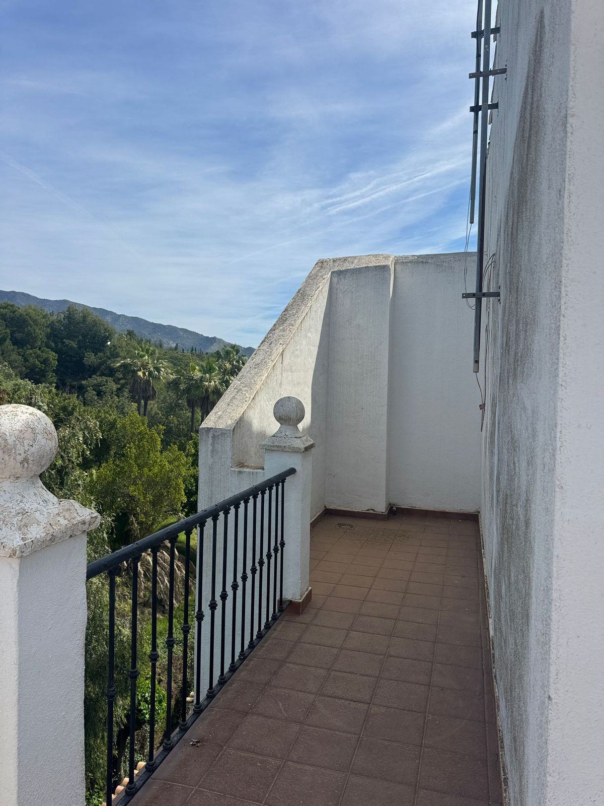 Penthouse te koop in Marbella | 2 slaapkamers H5363983