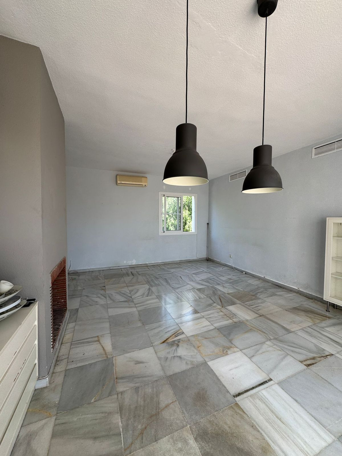 Penthouse te koop in Marbella | 2 slaapkamers H5363983