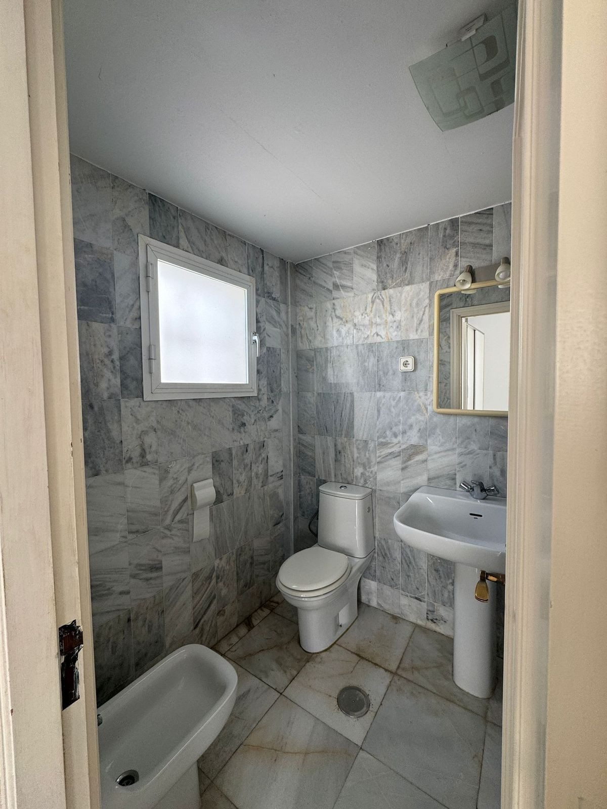 Penthouse te koop in Marbella | 2 slaapkamers H5363983