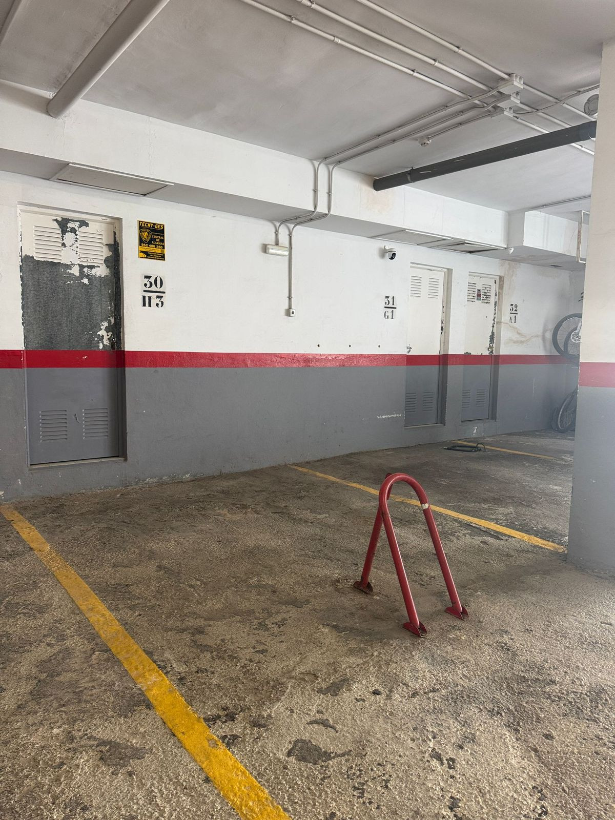 Penthouse te koop in Marbella | 2 slaapkamers H5363983