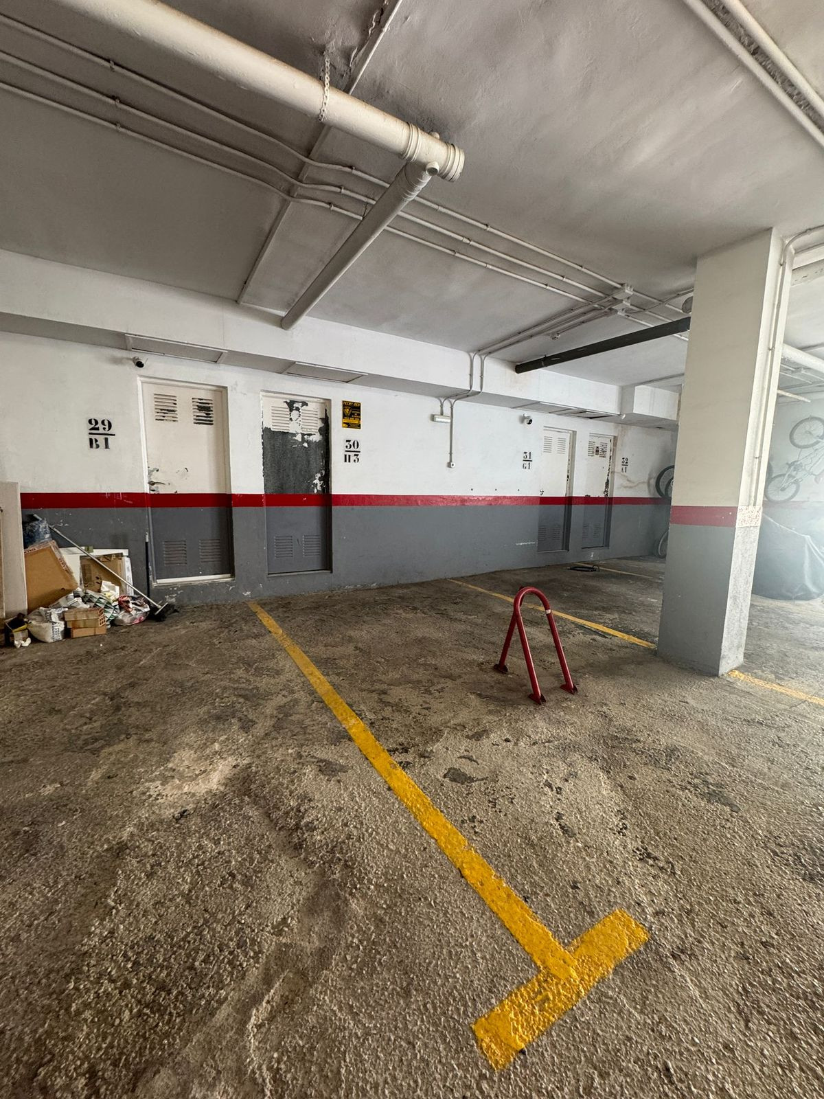 Penthouse te koop in Marbella | 2 slaapkamers H5363983