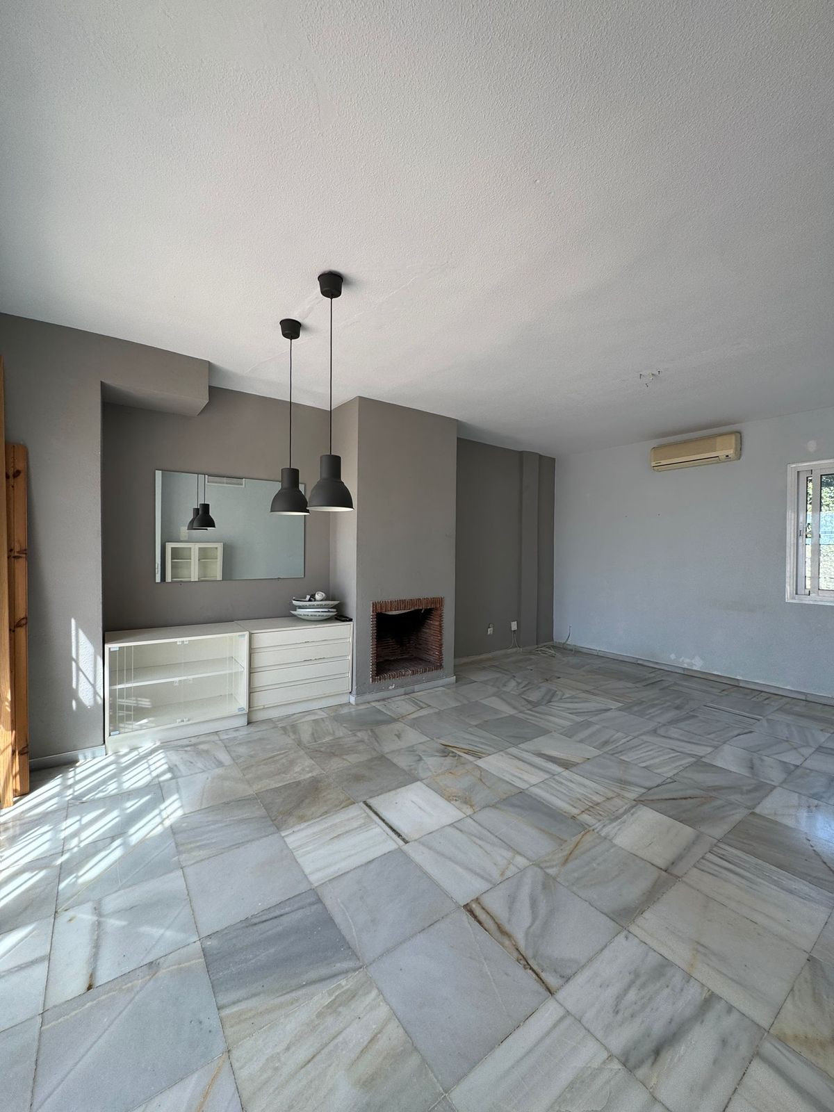 Penthouse te koop in Marbella | 2 slaapkamers H5363983