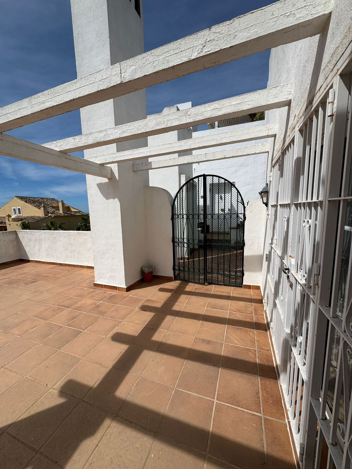 Penthouse te koop in Marbella | 2 slaapkamers H5363983